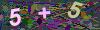 captcha-1783298040