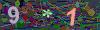 captcha-1783298617