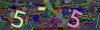 captcha-1783298653