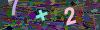 captcha-1783298703