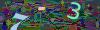 captcha-1783298705
