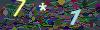 captcha-1783298723