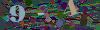 captcha-1783299797