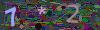 captcha-1783299804