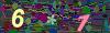 captcha-1783299860