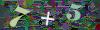captcha-1783299884