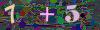 captcha-1783299989