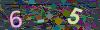 captcha-1783299990