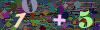 captcha-1783299991