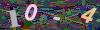 captcha-1783300030
