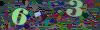 captcha-1783300032