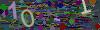 captcha-1783300033