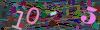 captcha-1783300047