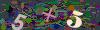 captcha-1783300048