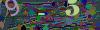 captcha-1783300050