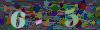 captcha-1783300051