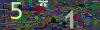 captcha-1783300075