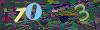 captcha-1783300094