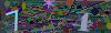 captcha-1783300101