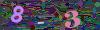 captcha-1783300103