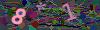 captcha-1783300104