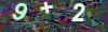 captcha-1783300144