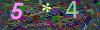 captcha-1783300146