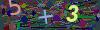 captcha-1783300684
