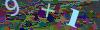 captcha-1783300722