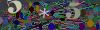 captcha-1783301325