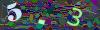 captcha-1783301482