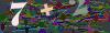 captcha-1783301483