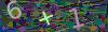 captcha-1783302181
