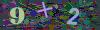 captcha-1783302353
