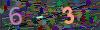 captcha-1783302726