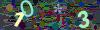 captcha-1783303162
