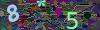 captcha-1783303319