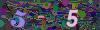 captcha-1783303354