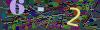 captcha-1783303407