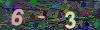 captcha-1783303410