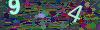 captcha-1783303411