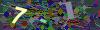 captcha-1783303412