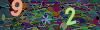 captcha-1783303461
