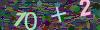 captcha-1783303495