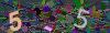 captcha-1783303538