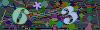 captcha-1783303539
