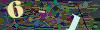 captcha-1783303540