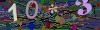 captcha-1783303541
