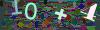 captcha-1783303593