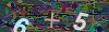 captcha-1783303594